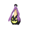 Pokémon #711mi GO