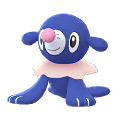 Pokémon #728 GO