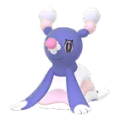 Pokémon #729 GO