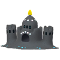 Pokémon #770 GO