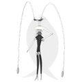 Pokémon #795 GO