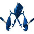 Pokémon #800 GO