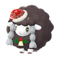 Pokémon #831n GO
