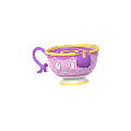 Pokémon #854 GO