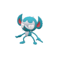Pokémon #859 GO