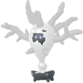 Pokémon #864 GO