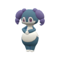 Pokémon #876f GO