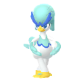 Pokémon #913 GO