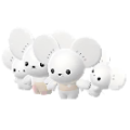 Pokémon #925 GO