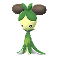 Pokémon #929 GO