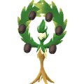 Pokémon #930 GO