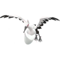 Pokémon #962 GO