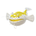 Pokémon #977 GO