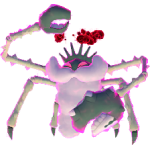 Pokémon #99gi GO