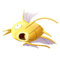 Pokémon #129 LG