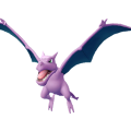 Pokémon #142 LG