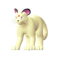 Pokémon #53 LG