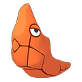 Pokémon #11 MX