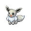 Pokémon #133 RFVF