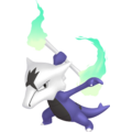 Pokémon #105al defaut