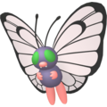 Pokémon #12