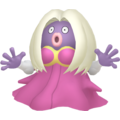 Pokémon #124