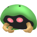 Pokémon #140