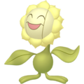 Pokémon #192