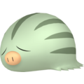 Pokémon #220