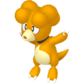 Pokémon #240