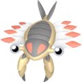 Pokémon #347