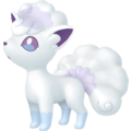 Pokémon #37al