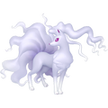 Pokémon #38al defaut