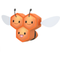 Pokémon #415