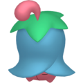 Pokémon #421