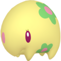 Pokémon #517
