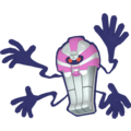 Pokémon #563