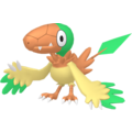 Pokémon #566