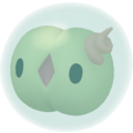 Pokémon #577
