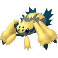Pokémon #596