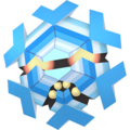 Pokémon #615