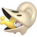 Pokémon #616