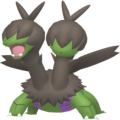 Pokémon #634