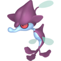 Pokémon #690