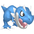 Pokémon #696