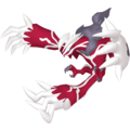 Pokémon #717