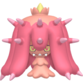 Pokémon #747 defaut