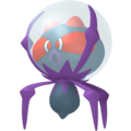 Pokémon #751