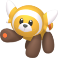 Pokémon #759