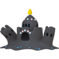 Pokémon #770